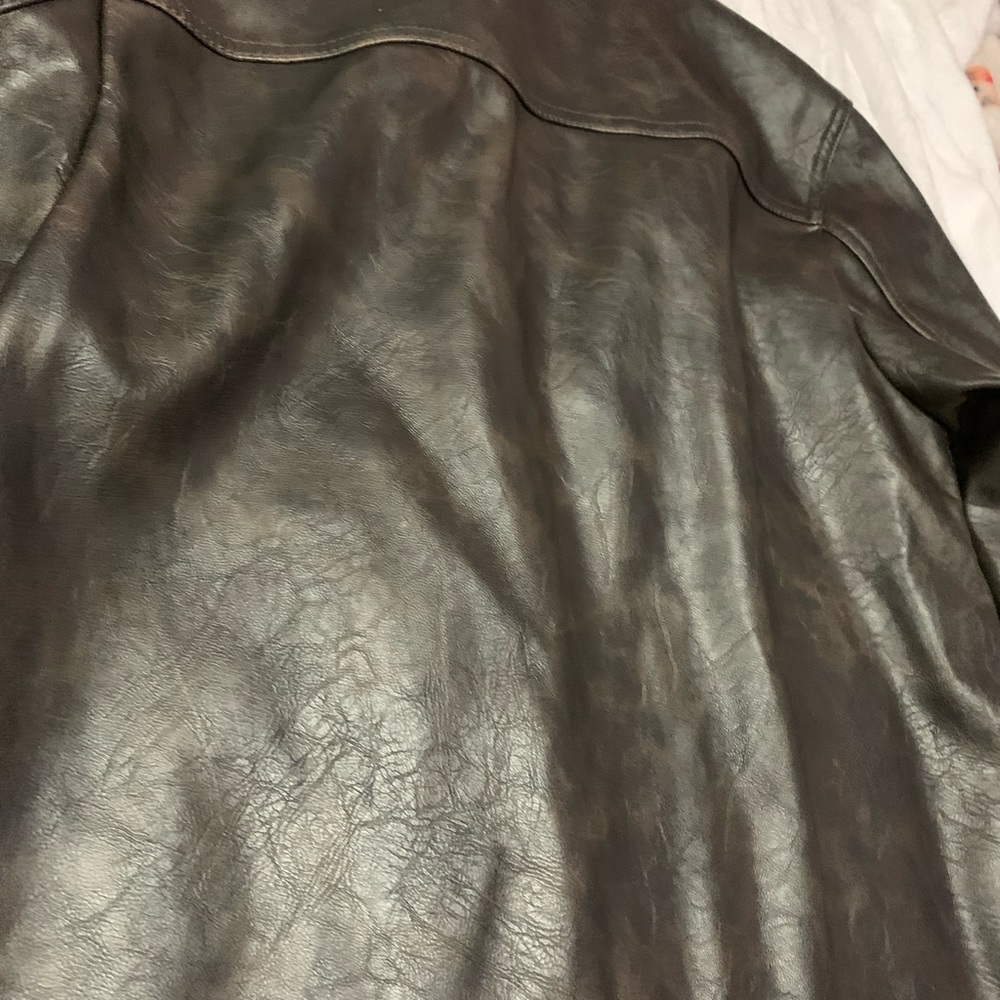 Levi’s jacket - Picture 7 of 15